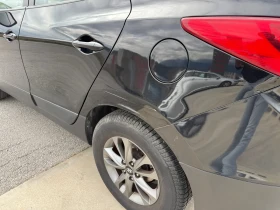 Hyundai IX35 Tucson ix35 - 7300 € / 14277.56 лв. - 33696791 8 | Car24.bg Hyundai IX35 Tucson ix35 - 7300 € / 14277.56 лв. - 33696791 8