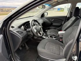 Hyundai IX35 Tucson ix35 - 7300 € / 14277.56 лв. - 33696791 10 | Car24.bg Hyundai IX35 Tucson ix35 - 7300 € / 14277.56 лв. - 33696791 10