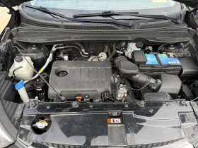 Hyundai IX35 Tucson ix35 - 7300 € / 14277.56 лв. - 33696791 12 | Car24.bg Hyundai IX35 Tucson ix35 - 7300 € / 14277.56 лв. - 33696791 12