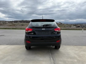 Hyundai IX35 Tucson ix35 - 7300 € / 14277.56 лв. - 33696791 6 | Car24.bg Hyundai IX35 Tucson ix35 - 7300 € / 14277.56 лв. - 33696791 6