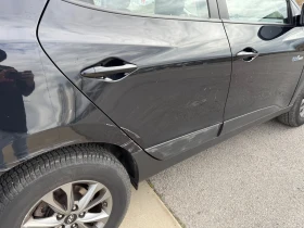 Hyundai IX35 Tucson ix35 - 7300 € / 14277.56 лв. - 33696791 7 | Car24.bg Hyundai IX35 Tucson ix35 - 7300 € / 14277.56 лв. - 33696791 7