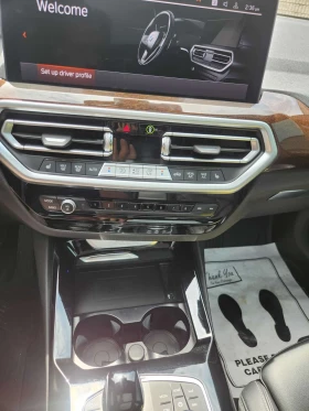 BMW X3 xDrive30i CARFAX - 29200 € / 57110.24 лв. - 39781764 9 | Car24.bg BMW X3 xDrive30i CARFAX - 29200 € / 57110.24 лв. - 39781764 9