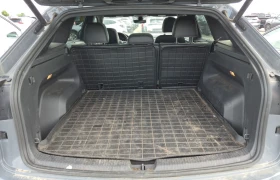 VW Atlas * Cross Sport Execline* V6* Обдух* Пано* Fender* | Auto.bg — изображение 13 VW Atlas * Cross Sport Execline* V6* Обдух* Пано* Fender* | Auto.bg — изображение 13