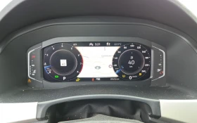 VW Atlas * Cross Sport Execline* V6* Обдух* Пано* Fender* | Auto.bg — изображение 8 VW Atlas * Cross Sport Execline* V6* Обдух* Пано* Fender* | Auto.bg — изображение 8