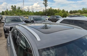 VW Atlas * Cross Sport Execline* V6* Обдух* Пано* Fender* | Auto.bg — изображение 5 VW Atlas * Cross Sport Execline* V6* Обдух* Пано* Fender* | Auto.bg — изображение 5