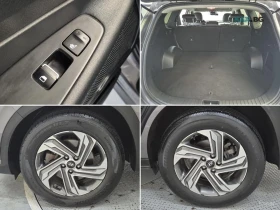 Hyundai Santa fe 2.2D* Premium* ПОДГРЕВ* ОБДУХВАНЕ* ДИСТРОНИК* | Auto.bg — изображение 15 Hyundai Santa fe 2.2D* Premium* ПОДГРЕВ* ОБДУХВАНЕ* ДИСТРОНИК* | Auto.bg — изображение 15