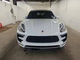 Porsche Macan GTS * ПАНОРАМА * CARFAX * КУПИ СЕГА * | Auto.bg — изображение 2 Porsche Macan GTS * ПАНОРАМА * CARFAX * КУПИ СЕГА * | Auto.bg — изображение 2