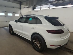 Porsche Macan GTS * ПАНОРАМА * CARFAX * КУПИ СЕГА * | Auto.bg — изображение 6 Porsche Macan GTS * ПАНОРАМА * CARFAX * КУПИ СЕГА * | Auto.bg — изображение 6