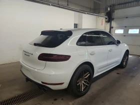 Porsche Macan GTS * ПАНОРАМА * CARFAX * КУПИ СЕГА * | Auto.bg — изображение 4 Porsche Macan GTS * ПАНОРАМА * CARFAX * КУПИ СЕГА * | Auto.bg — изображение 4