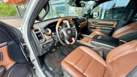Dodge RAM 1500 5.7 HEMI* LARAMIE-LongHorn* , Full | Auto.bg — изображение 9 Dodge RAM 1500 5.7 HEMI* LARAMIE-LongHorn* , Full | Auto.bg — изображение 9