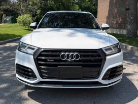 Audi SQ5 * АвтоКредит* (ЦЕНА ДО БГ)* | Auto.bg — изображение 6 Audi SQ5 * АвтоКредит* (ЦЕНА ДО БГ)* | Auto.bg — изображение 6