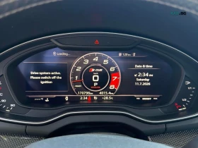 Audi SQ5 * АвтоКредит* (ЦЕНА ДО БГ)* | Auto.bg — изображение 8 Audi SQ5 * АвтоКредит* (ЦЕНА ДО БГ)* | Auto.bg — изображение 8