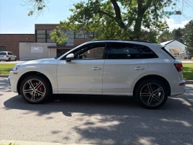 Audi SQ5 * АвтоКредит* (ЦЕНА ДО БГ)* | Auto.bg — изображение 2 Audi SQ5 * АвтоКредит* (ЦЕНА ДО БГ)* | Auto.bg — изображение 2