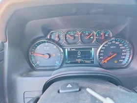 Chevrolet Tahoe 5.3l K1500 Lt | Auto.bg — изображение 9 Chevrolet Tahoe 5.3l K1500 Lt | Auto.bg — изображение 9