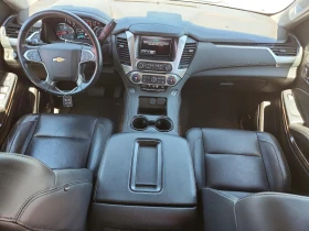 Chevrolet Tahoe 5.3l K1500 Lt | Auto.bg — изображение 8 Chevrolet Tahoe 5.3l K1500 Lt | Auto.bg — изображение 8