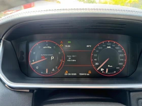 Land Rover Range Rover Sport * V8 SC Dynamic * CARFAX * ОПЦИЯ ЗА ФИНАНСИРАНЕ - 13200 € - 42785579 8 | Car24.bg Land Rover Range Rover Sport * V8 SC Dynamic * CARFAX * ОПЦИЯ ЗА ФИНАНСИРАНЕ - 13200 € - 42785579 8