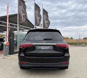 Mercedes-Benz GLS 63 AMG DESIGNO#CARBON#PANO#FULL FULL | Auto.bg — изображение 6 Mercedes-Benz GLS 63 AMG DESIGNO#CARBON#PANO#FULL FULL | Auto.bg — изображение 6