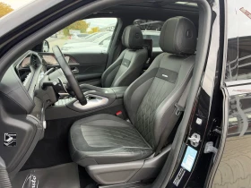 Mercedes-Benz GLS 63 AMG DESIGNO#CARBON#PANO#FULL FULL | Auto.bg — изображение 11 Mercedes-Benz GLS 63 AMG DESIGNO#CARBON#PANO#FULL FULL | Auto.bg — изображение 11
