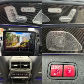 Mercedes-Benz GLS 63 AMG DESIGNO#CARBON#PANO#FULL FULL | Auto.bg — изображение 15 Mercedes-Benz GLS 63 AMG DESIGNO#CARBON#PANO#FULL FULL | Auto.bg — изображение 15