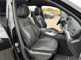 Mercedes-Benz GLS 63 AMG DESIGNO#CARBON#PANO#FULL FULL | Auto.bg — изображение 8 Mercedes-Benz GLS 63 AMG DESIGNO#CARBON#PANO#FULL FULL | Auto.bg — изображение 8