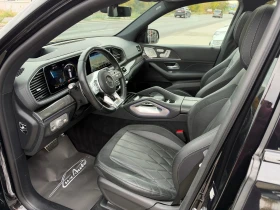 Mercedes-Benz GLS 63 AMG DESIGNO#CARBON#PANO#FULL FULL | Auto.bg — изображение 10 Mercedes-Benz GLS 63 AMG DESIGNO#CARBON#PANO#FULL FULL | Auto.bg — изображение 10