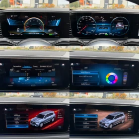Mercedes-Benz GLS 63 AMG DESIGNO#CARBON#PANO#FULL FULL | Auto.bg — изображение 16 Mercedes-Benz GLS 63 AMG DESIGNO#CARBON#PANO#FULL FULL | Auto.bg — изображение 16
