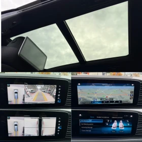 Mercedes-Benz GLS 63 AMG DESIGNO#CARBON#PANO#FULL FULL | Auto.bg — изображение 17 Mercedes-Benz GLS 63 AMG DESIGNO#CARBON#PANO#FULL FULL | Auto.bg — изображение 17
