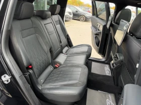 Mercedes-Benz GLS 63 AMG DESIGNO#CARBON#PANO#FULL FULL | Auto.bg — изображение 12 Mercedes-Benz GLS 63 AMG DESIGNO#CARBON#PANO#FULL FULL | Auto.bg — изображение 12
