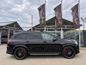 Mercedes-Benz GLS 63 AMG DESIGNO#CARBON#PANO#FULL FULL | Auto.bg — изображение 5 Mercedes-Benz GLS 63 AMG DESIGNO#CARBON#PANO#FULL FULL | Auto.bg — изображение 5