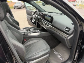 Mercedes-Benz GLS 63 AMG DESIGNO#CARBON#PANO#FULL FULL | Auto.bg — изображение 9 Mercedes-Benz GLS 63 AMG DESIGNO#CARBON#PANO#FULL FULL | Auto.bg — изображение 9