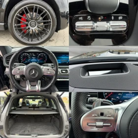 Mercedes-Benz GLS 63 AMG DESIGNO#CARBON#PANO#FULL FULL | Auto.bg — изображение 14 Mercedes-Benz GLS 63 AMG DESIGNO#CARBON#PANO#FULL FULL | Auto.bg — изображение 14