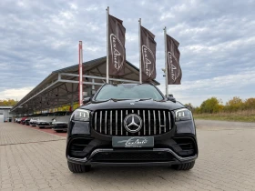 Mercedes-Benz GLS 63 AMG DESIGNO#CARBON#PANO#FULL FULL | Auto.bg — изображение 7 Mercedes-Benz GLS 63 AMG DESIGNO#CARBON#PANO#FULL FULL | Auto.bg — изображение 7