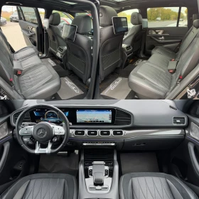 Mercedes-Benz GLS 63 AMG DESIGNO#CARBON#PANO#FULL FULL | Auto.bg — изображение 13 Mercedes-Benz GLS 63 AMG DESIGNO#CARBON#PANO#FULL FULL | Auto.bg — изображение 13