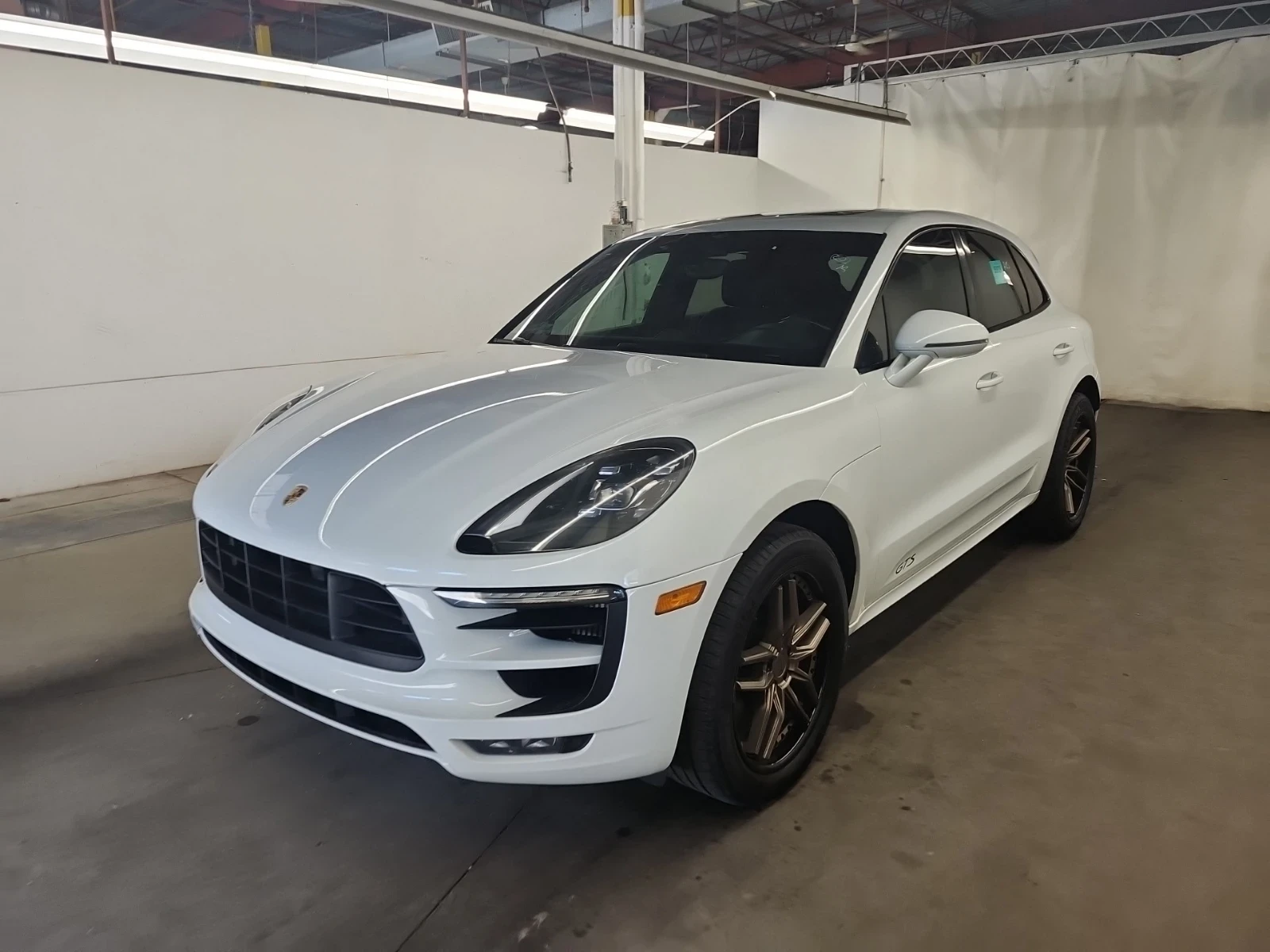 Porsche Macan GTS * ПАНОРАМА * CARFAX * КУПИ СЕГА * | Auto.bg — изображение 1 Porsche Macan GTS * ПАНОРАМА * CARFAX * КУПИ СЕГА * | Auto.bg — изображение 1