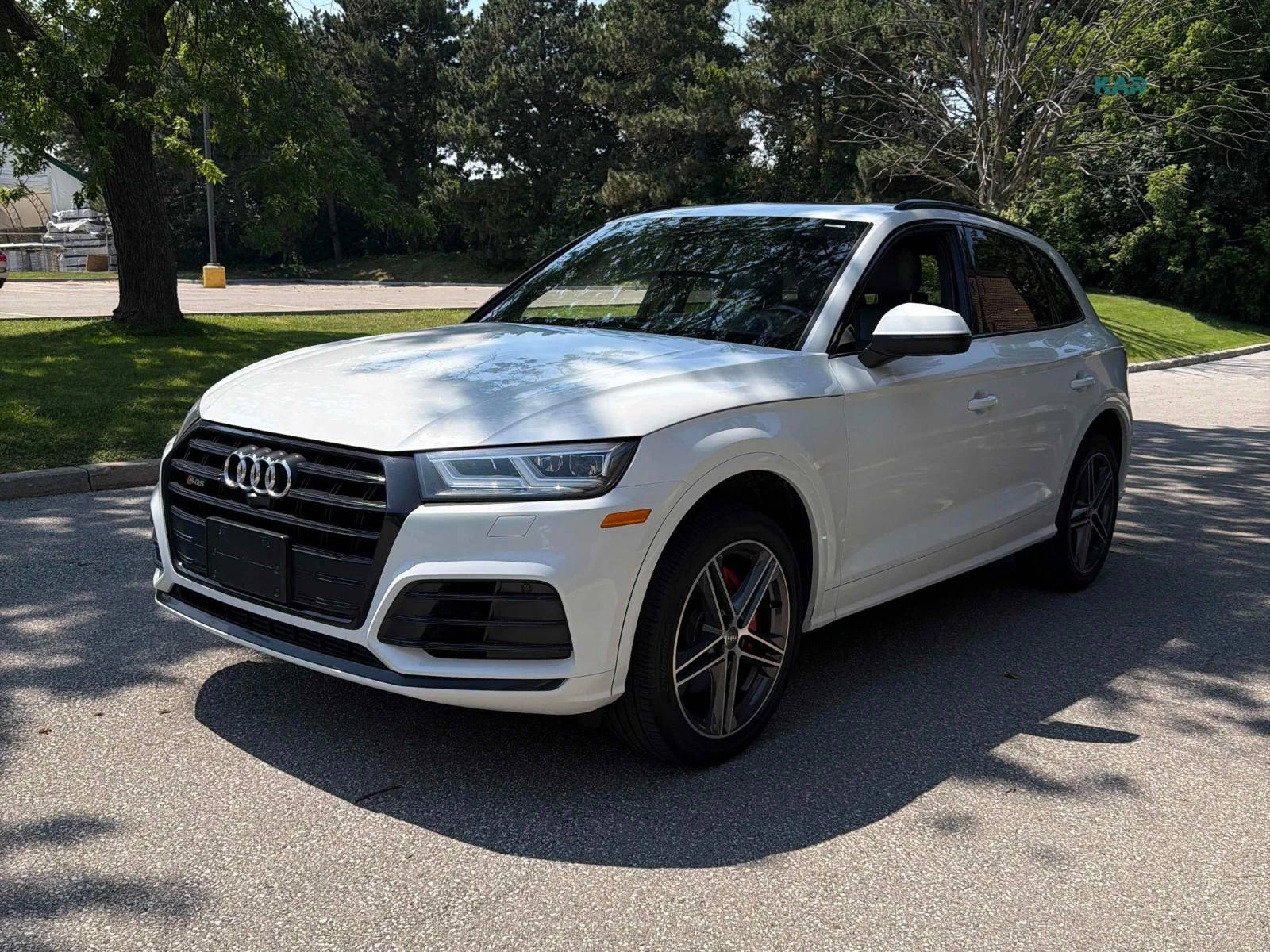 Audi SQ5 * АвтоКредит* (ЦЕНА ДО БГ)* | Auto.bg — изображение 1 Audi SQ5 * АвтоКредит* (ЦЕНА ДО БГ)* | Auto.bg — изображение 1