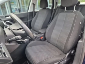 Peugeot 308 1.6HDI | Auto.bg — изображение 8 Peugeot 308 1.6HDI | Auto.bg — изображение 8