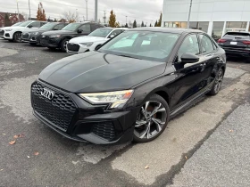 Audi A3 * TECHNIK* CARFAX * БЕЗ ПЪРВОНАЧАЛНА ВНОСКА - Car24.bg Audi A3 * TECHNIK* CARFAX * БЕЗ ПЪРВОНАЧАЛНА ВНОСКА