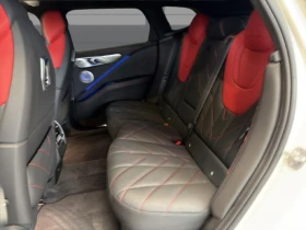 BMW XM Label = Carbon = Distronic Гаранция - 251340 лв. / 128508.10 € - 56802586 8 | Car24.bg BMW XM Label = Carbon = Distronic Гаранция - 251340 лв. / 128508.10 € - 56802586 8