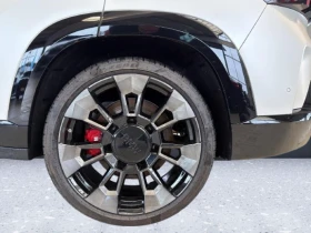 BMW XM Label = Carbon = Distronic Гаранция - 251340 лв. / 128508.10 € - 56802586 4 | Car24.bg BMW XM Label = Carbon = Distronic Гаранция - 251340 лв. / 128508.10 € - 56802586 4