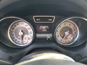 Mercedes-Benz CLA 250 ПОДГРЕВ* КАМЕРА* КЕЙЛЕС* LANE* ASSIST - 17500 лв. / 8947.61 € - 34555882 9 | Car24.bg Mercedes-Benz CLA 250 ПОДГРЕВ* КАМЕРА* КЕЙЛЕС* LANE* ASSIST - 17500 лв. / 8947.61 € - 34555882 9