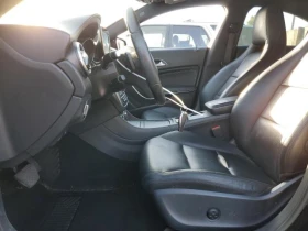 Mercedes-Benz CLA 250 ПОДГРЕВ* КАМЕРА* КЕЙЛЕС* LANE* ASSIST - 17500 лв. / 8947.61 € - 34555882 7 | Car24.bg Mercedes-Benz CLA 250 ПОДГРЕВ* КАМЕРА* КЕЙЛЕС* LANE* ASSIST - 17500 лв. / 8947.61 € - 34555882 7