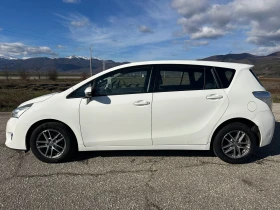 Toyota Verso D4D - 6900 € / 13495.23 лв. - 69053392 3 | Car24.bg Toyota Verso D4D - 6900 € / 13495.23 лв. - 69053392 3