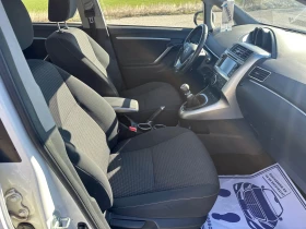 Toyota Verso D4D - 6900 € / 13495.23 лв. - 69053392 9 | Car24.bg Toyota Verso D4D - 6900 € / 13495.23 лв. - 69053392 9