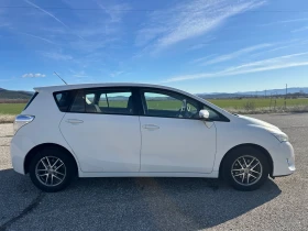 Toyota Verso D4D - 6900 € / 13495.23 лв. - 69053392 4 | Car24.bg Toyota Verso D4D - 6900 € / 13495.23 лв. - 69053392 4