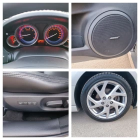 Mazda 6 2.5i-170кс-ШВЕЙЦАРИЯ-РЪЧКА-6ск-FACELIFT - 6600 € / 12908.48 лв. - 23513206 15 | Car24.bg Mazda 6 2.5i-170кс-ШВЕЙЦАРИЯ-РЪЧКА-6ск-FACELIFT - 6600 € / 12908.48 лв. - 23513206 15