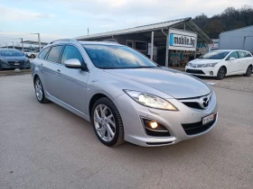 Mazda 6 2.5i-170кс-ШВЕЙЦАРИЯ-РЪЧКА-6ск-FACELIFT - 6600 € / 12908.48 лв. - 23513206 2 | Car24.bg Mazda 6 2.5i-170кс-ШВЕЙЦАРИЯ-РЪЧКА-6ск-FACELIFT - 6600 € / 12908.48 лв. - 23513206 2