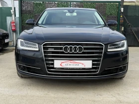 Audi A8 DESIGN SELECTION/BOSE/LED/NAVI/СОБСТВЕН ЛИЗИНГ - Car24.bg Audi A8 DESIGN SELECTION/BOSE/LED/NAVI/СОБСТВЕН ЛИЗИНГ