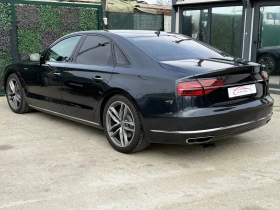 Audi A8 DESIGN SELECTION/BOSE/LED/NAVI/СОБСТВЕН ЛИЗИНГ - 24990 € / 48876.19 лв. - 94988536 5 | Car24.bg Audi A8 DESIGN SELECTION/BOSE/LED/NAVI/СОБСТВЕН ЛИЗИНГ - 24990 € / 48876.19 лв. - 94988536 5
