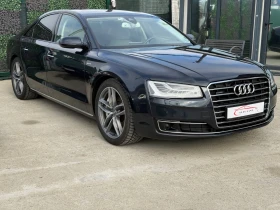 Audi A8 DESIGN SELECTION/BOSE/LED/NAVI/СОБСТВЕН ЛИЗИНГ - 24990 € / 48876.19 лв. - 94988536 2 | Car24.bg Audi A8 DESIGN SELECTION/BOSE/LED/NAVI/СОБСТВЕН ЛИЗИНГ - 24990 € / 48876.19 лв. - 94988536 2