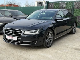 Audi A8 DESIGN SELECTION/BOSE/LED/NAVI/СОБСТВЕН ЛИЗИНГ - 24990 € / 48876.19 лв. - 94988536 3 | Car24.bg Audi A8 DESIGN SELECTION/BOSE/LED/NAVI/СОБСТВЕН ЛИЗИНГ - 24990 € / 48876.19 лв. - 94988536 3